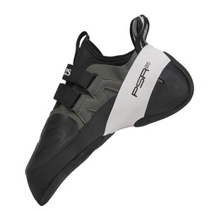 Buty wspinaczkowe Shaman 2S