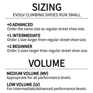 Buty wspinaczkowe Shaman 2S