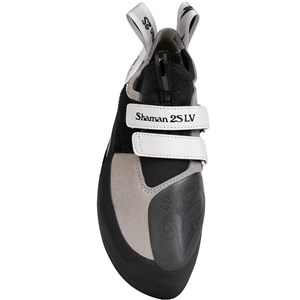 Buty wsinaczkowe Shaman 2S LV