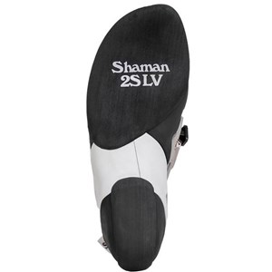Buty wsinaczkowe Shaman 2S LV
