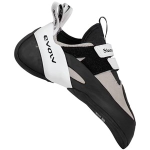 Buty wsinaczkowe Shaman 2S LV