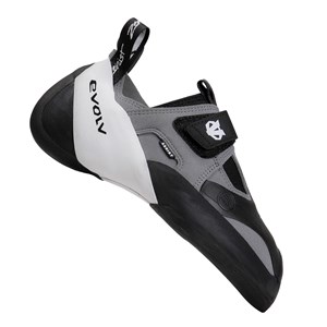 Buty wspinaczkowe Zenist 2026