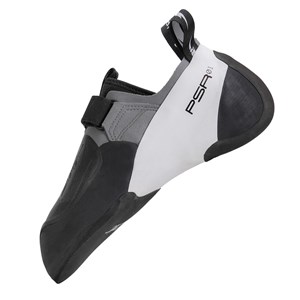 Buty wspinaczkowe Zenist 2026