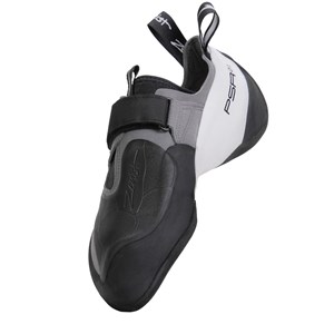 Buty wspinaczkowe Zenist 2026