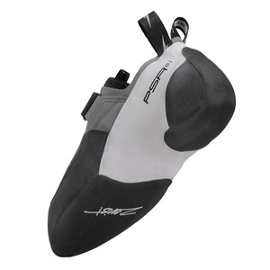 Buty wspinaczkowe Zenist 2026