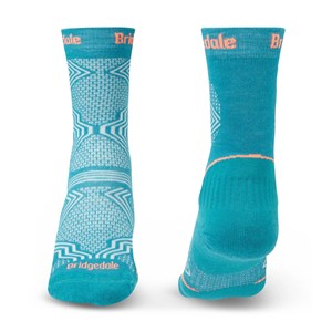 Skarpety W Hike Ultralight Coolmax® Performance