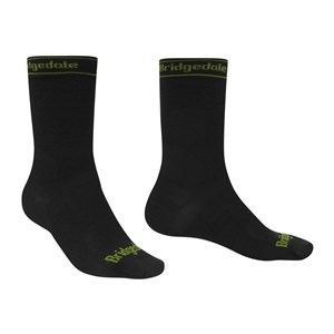Skarpety Trail Run Ultralight Zero Merino Sport
