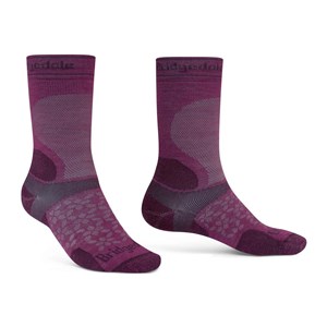 Skarpety Trail Run Ultralight Zero W Merino Sport