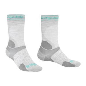 Skarpety Trail Run Ultralight Zero W Merino Sport