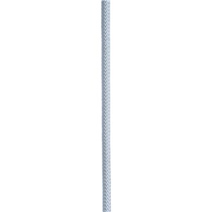 Lina statyczna ULTRASTATIC 10.5 mm White 100 m