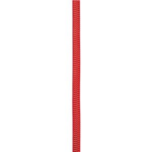 Lina statyczna Patron 10.5 mm red rolka 200 m