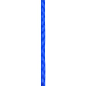 Lina statyczna Patron 10.5 mm blue