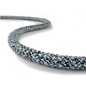 Lina statyczna Chameleon 10.5 mm