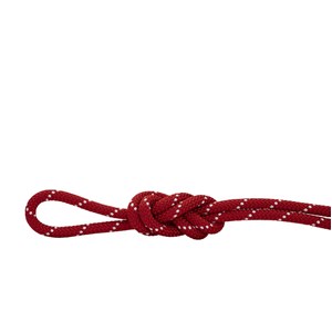 Lina statyczna KM Pro 11 mm red