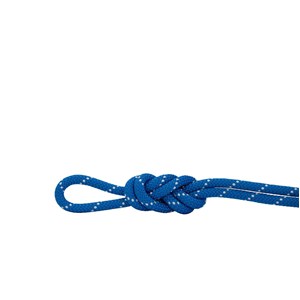 Lina statyczna KM Pro 11 mm blue