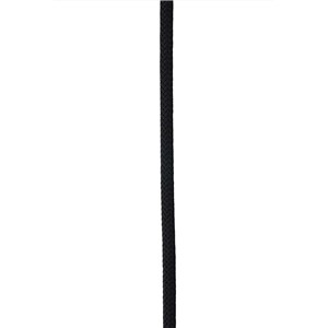 Lina statyczna KM Pro 11 mm black