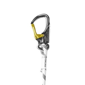 Lina Ombilix 140 Replacement Rope 5 m