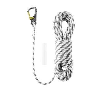 Lina Ombilix 140 Replacement Rope 5 m