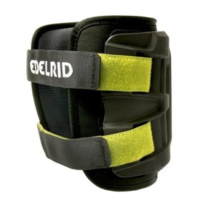 Drzewołazy Talon Tree Spurs Long Gaff night