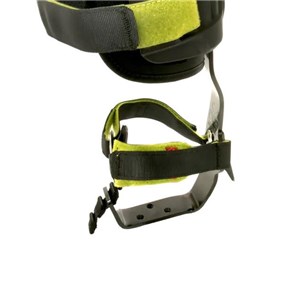 Drzewołazy Talon Tree Spurs Long Gaff night