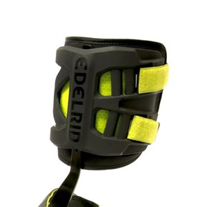 Drzewołazy Talon Tree Spurs Long Gaff night