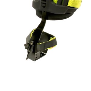 Drzewołazy Talon Tree Spurs Long Gaff night