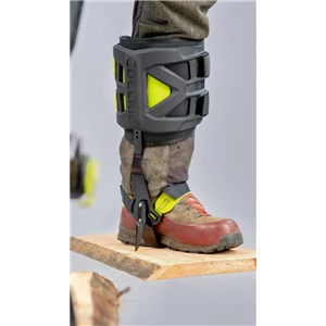 Drzewołazy Talon Tree Spurs Long Gaff night