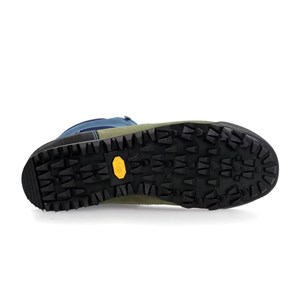 Buty trekkingowe Slope Original GTX blue