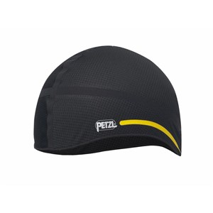 Czapka pod kask Liner rozmiar 2