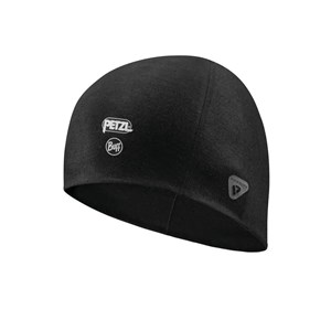 Czapka pod kask Beanie
