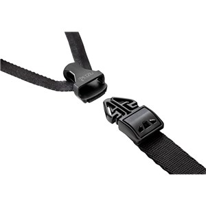 Kask Meteor niebieski/brązowy S/M