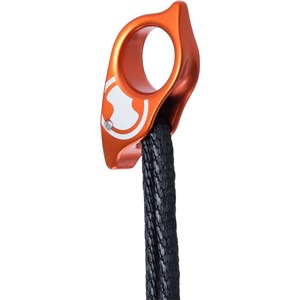 Stopka Black Mamba