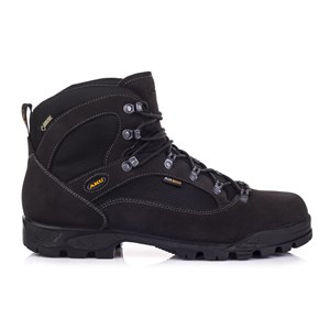 Buty trekkingowe Camana Fitzroy GTX