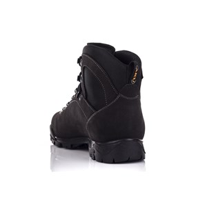 Buty trekkingowe Camana Fitzroy GTX