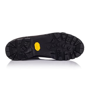 Buty trekkingowe Camana Fitzroy GTX