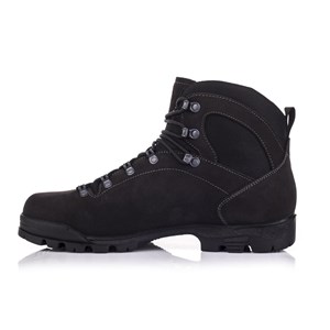 Buty trekkingowe Camana Fitzroy GTX