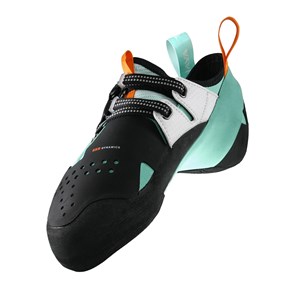 Buty wspinaczkowe Aruma
