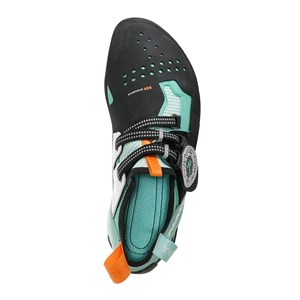 Buty wspinaczkowe Aruma