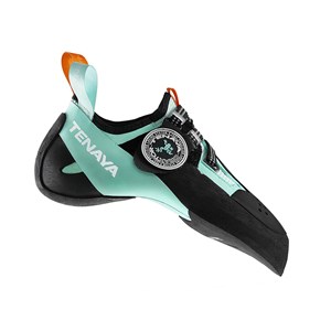 Buty wspinaczkowe Aruma