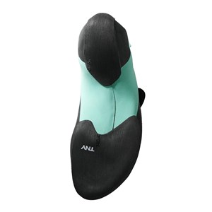 Buty wspinaczkowe Aruma