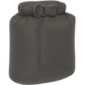 Worek wodoodporny Lightweight Dry Bag 1.5l Beluga