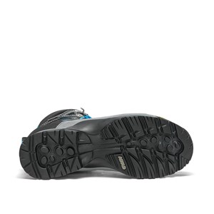 Buty Stynger GTX cloudy grey/stone