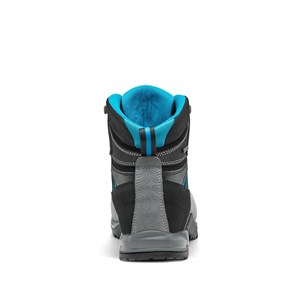 Buty Stynger GTX cloudy grey/stone