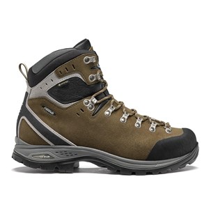 Buty Greenwood Evo GV MM major brown