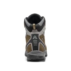 Buty Greenwood Evo GV MM major brown