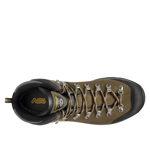 Buty Greenwood Evo GV MM major brown