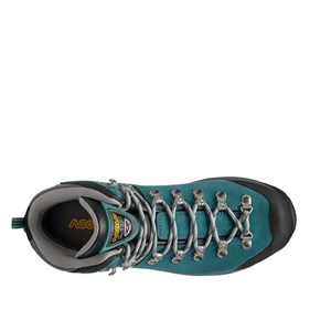 Buty Greenwood Evo GV ML petroleum