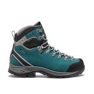 Buty Greenwood Evo GV ML petroleum
