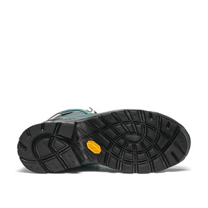 Buty Greenwood Evo GV ML petroleum