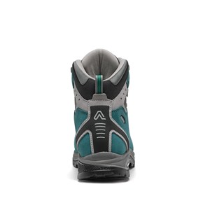 Buty Greenwood Evo GV ML petroleum